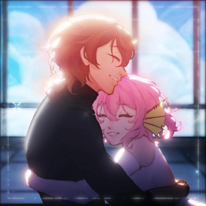Until