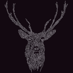 Hang Your Head High by Kev Sherry, Sherry & Houston