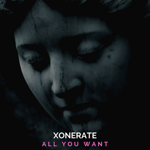 Push by Xonerate