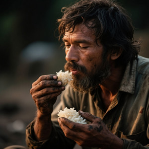 El Mas Profundo - nadie lo sabe