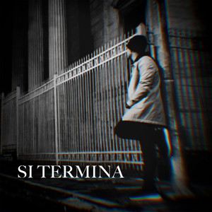 Tachi & At' Fat - Si Termina