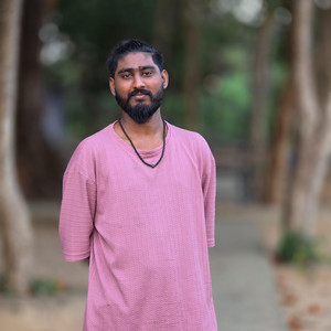 HipHop sangee - Velathada