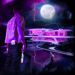 SLP/BAD B by TgDon