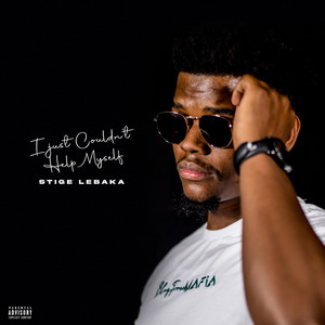 Stige Lebaka - Skeem