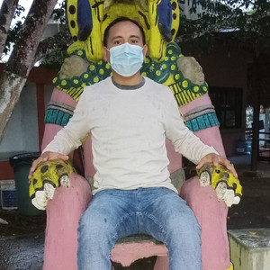 Si tu quisieras