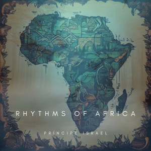 Safari Rhythms