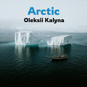 Arctic
