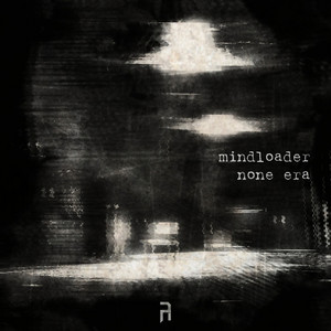 Tripland by Mindloader, x2
