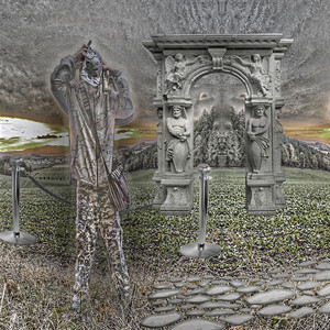 Přestřihl sem pásku by ASID