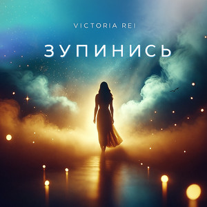 Зупинись