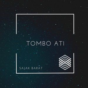 Tombo Ati