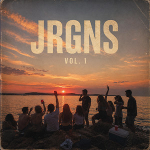 Unser Sommer by JRGNS