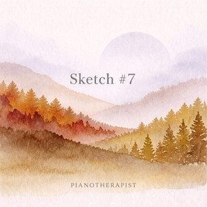 Sketch #7 by Pianotherapist