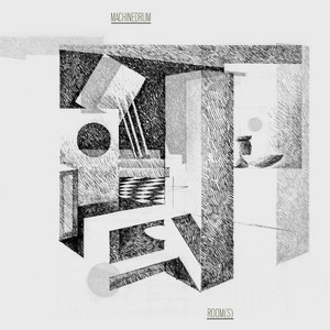 Room(s) cover