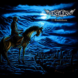 Jika Waktuku by Restless, BobyRock Turbidity