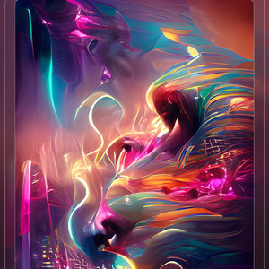 A Sequence Of Wonders cover
