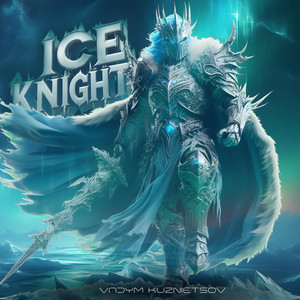 Ice Knight