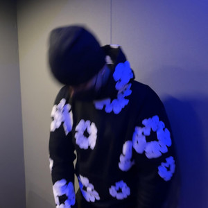 Scoreboard by Deezy G