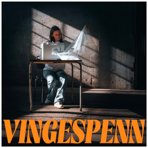 Fly by VINGESPENN
