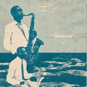 Vessel At Rest by Sea Level Jazz