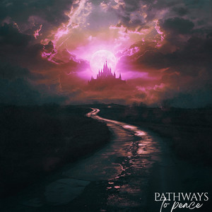 Il Risveglio e la Luce by Pathways To Peace