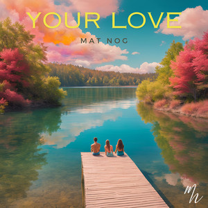 Your Love