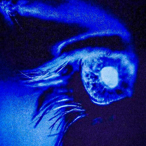 Heather x Eyes Blue by Fasetya