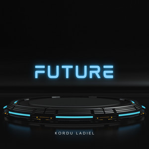 Future