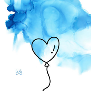 Bloobs - El Hombre Que Mas Ama