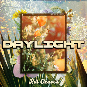 Til The Daylight Turns to Dust