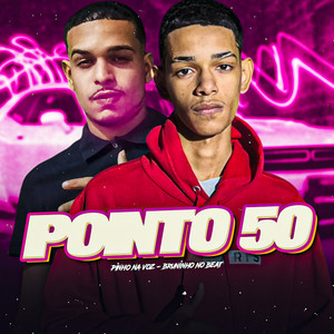 Ponto 50