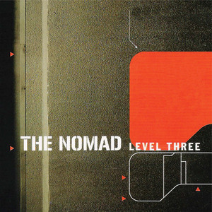 Level Three cover