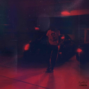 Shake yo hips by 7fiendss, yungfuego