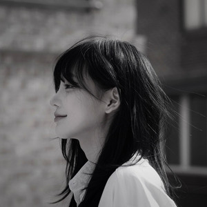 Oh yeonha - Bloom (Instrumental)