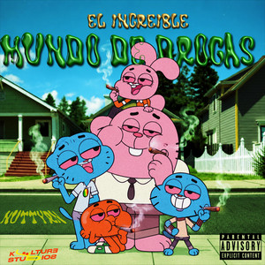 Mmgv by Nuttyrn, Teo