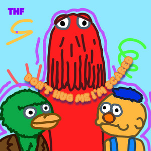 Tally Hall fan - Intro song (Episode 1)