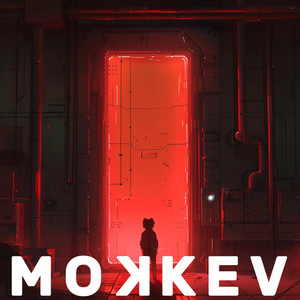Survival Mode by DJ MOKKEV