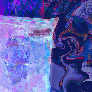 Outluv — Mundi Freestyle