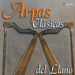 Ramón Cedeño - Pajarillo Chipoliao