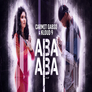 Portada de Aba Aba