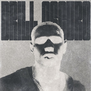 Drill Oscuro - Single by GhettoBoy | Spotify