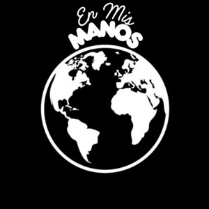 En Mis Manos by Aurora Sonora