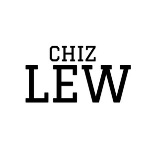 Lew