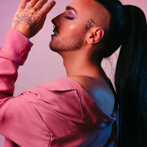 Thealevega - Minefieldss