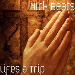 Freestyle Part 2 by Nick Beats, Pyrex Pryce, 405 Blue