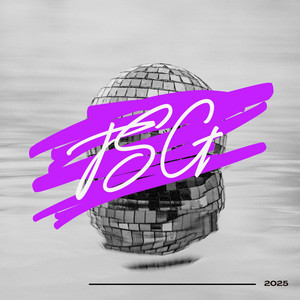 TSG by RUITON