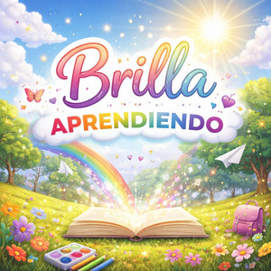 Semillas de sueños by Sofia estrellita