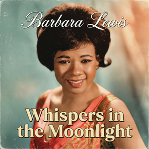 Baby, I'm Yours by Barbara Lewis