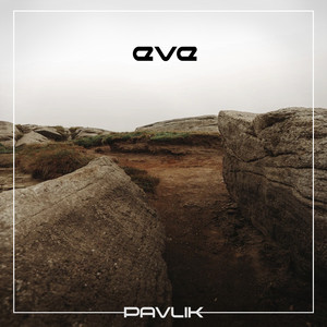Eve