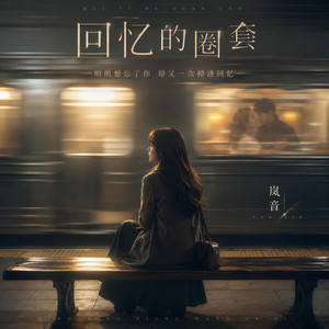 回忆的圈套 by 岚音